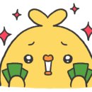 몸치댄스 연습실 이미지