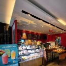 파스쿠찌 충주연수점 이미지