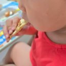 둔포초등학교 | 아산인도음식 둔포 그러카키젠 1인세트 후기