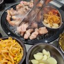 원조부안집 군산조촌점 이미지