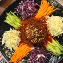 예술숯불닭갈비 이미지