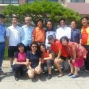 산포초등학교 이미지