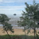 동천로2R | ✍️ 라프로 챔피언스투어 6차전 2R 후기