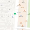 센자베스트공인중개사사무소 이미지