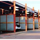 마이셀프세차장 이미지