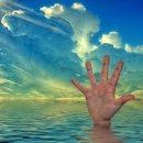 매일한끼 이미지