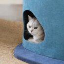 초이스타워 이미지