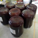 송림농장 이미지