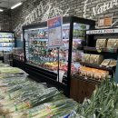 수원축산농협 하나로마트 | 수원 하나로마트 김장 재료 파는 곳 절임배추가격 재료 고춧가루 대형마트