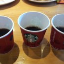 스타벅스커피(범계로데오) 이미지