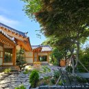 뻐꾸기카센타 이미지