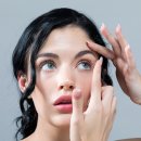 드림렌즈 이미지