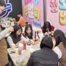 한국주얼리고등학교 이미지