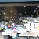 가락서비스 이미지