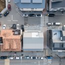 (주)삼공사 이미지