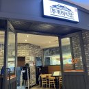 제천인두꺼비식당 - 서귀포시 대청로 37 | 제천인두꺼비식당