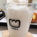 베이커리오늘 이미지