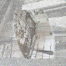 금강 당구장 이미지