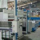 일성슈퍼 이미지