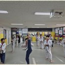 멘토태권도교육관 이미지