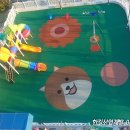 한길산업 이미지