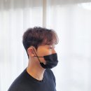 배산미용실 네이버블로그
