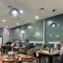 [동탄] 내돈내산 등촌칼국수 동탄역점 :: 앞으로 단골 예약