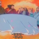 육향갈비 이미지