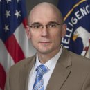 (주)연일정보통신 이미지