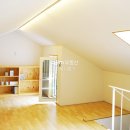 (주)듀만 이미지