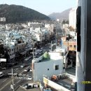 신평1동-13 이미지