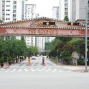샤론피아노교습소 이미지