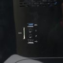 팝콘PC 이미지