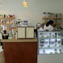 동구네집 이미지