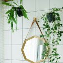 공간인테리어 이미지