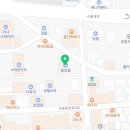 호텔붐 (Hotel Boom) 네이버블로그