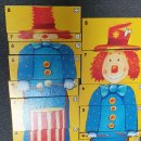 크라운별장 이미지