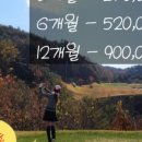 한일골프스쿨 이미지