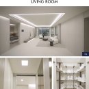 아너스빌 이미지