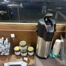 합포로-2 | 창원 마산 디저트 카페 모도 본점 두바이 초코 타르트, 크로플 맛집 솔직 후기