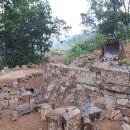 돌담농장 이미지