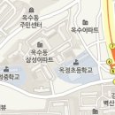 이성한한의원 이미지