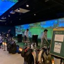 행복골프훈련소 이미지