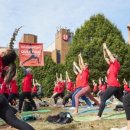 호텔 제로 이미지