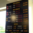 제주흑돼지생고기전문점 이미지