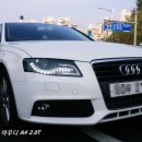 A4 이미지
