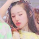 마이포텐 이미지
