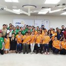 제일메디칼㈜ 이미지