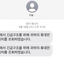 메디코의원 이미지