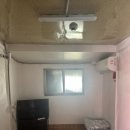 대권민박 이미지